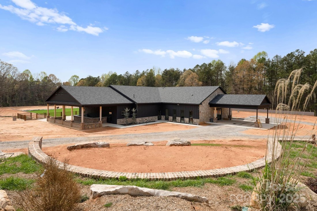 House in Statesville, North Carolina, United States 2 - 15212651