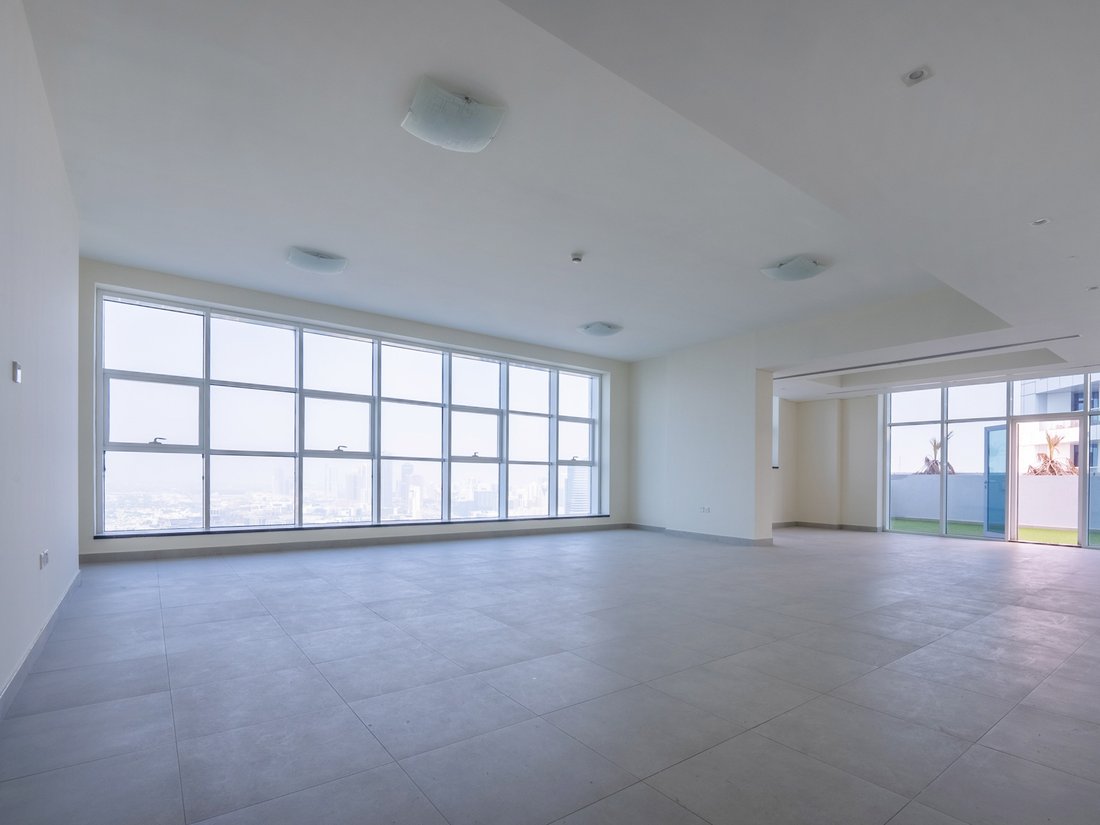 Apartment in Dubai, Dubai, United Arab Emirates 2 - 15272132