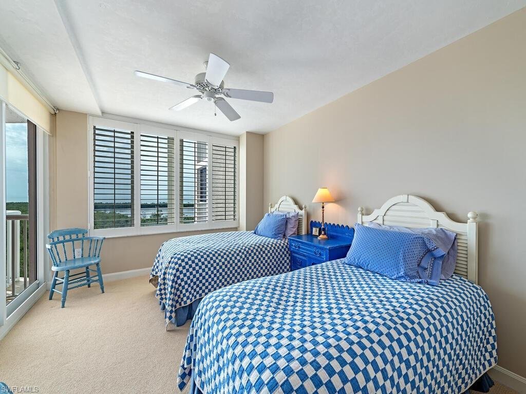 Condo in Naples, Florida, United States 4 - 15169053