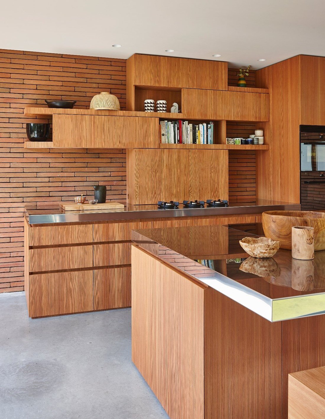 Villa in Uccle, Brussels, Belgium 5 - 15592955