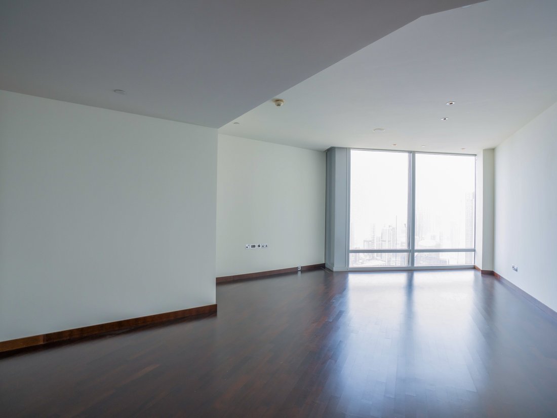 Apartment in Dubai, Dubai, United Arab Emirates 2 - 15272096