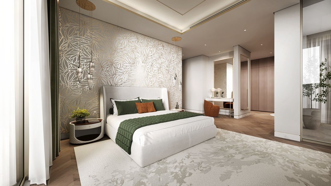Villa in Riyadh, Riyadh Province, Saudi Arabia 2 - 15172779
