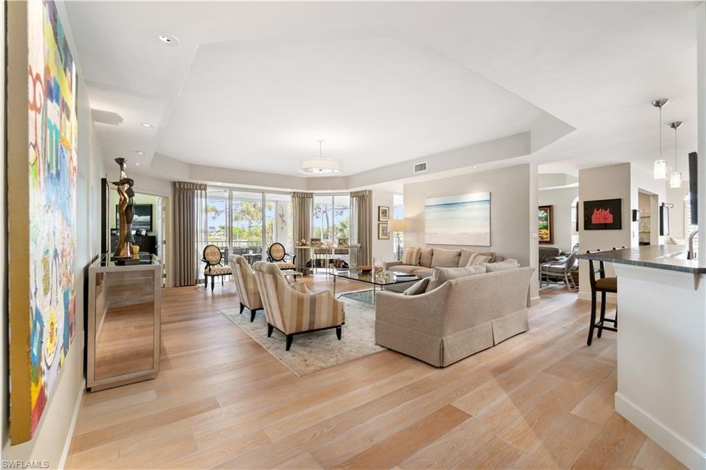 Condo in Bonita Springs, Florida, United States 2 - 15554728