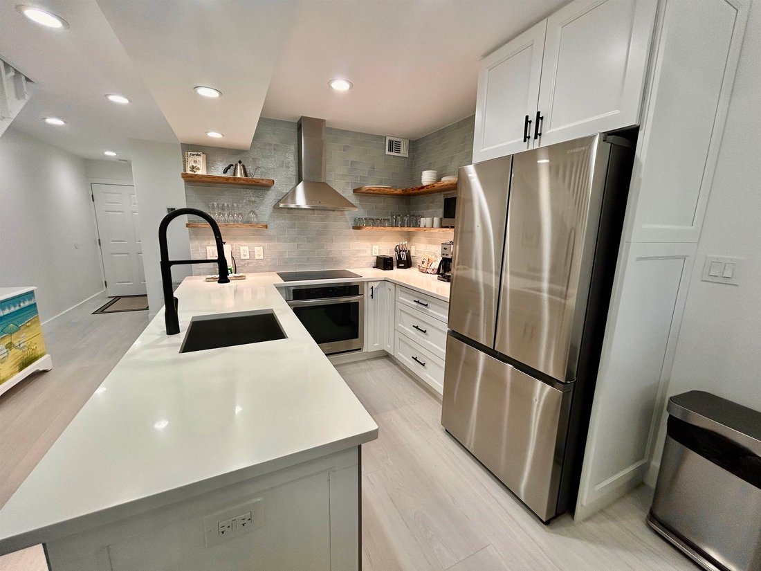 Condo in Captiva, Florida, United States 4 - 15388770