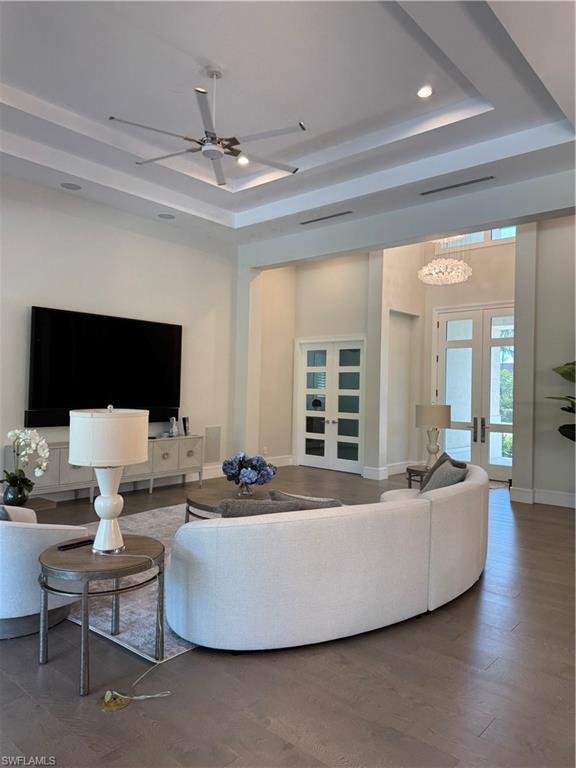 House in Naples, Florida, United States 4 - 15168841