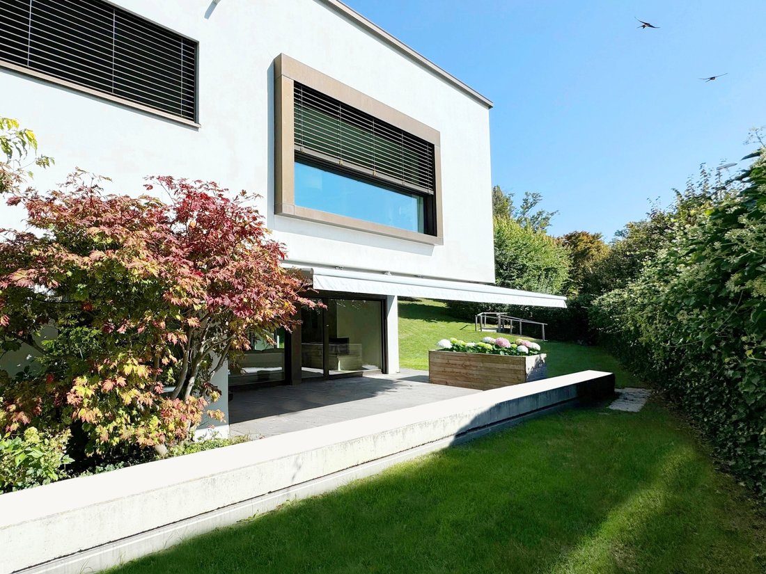 Apartment in Küsnacht, Zürich, Switzerland 4 - 15169566