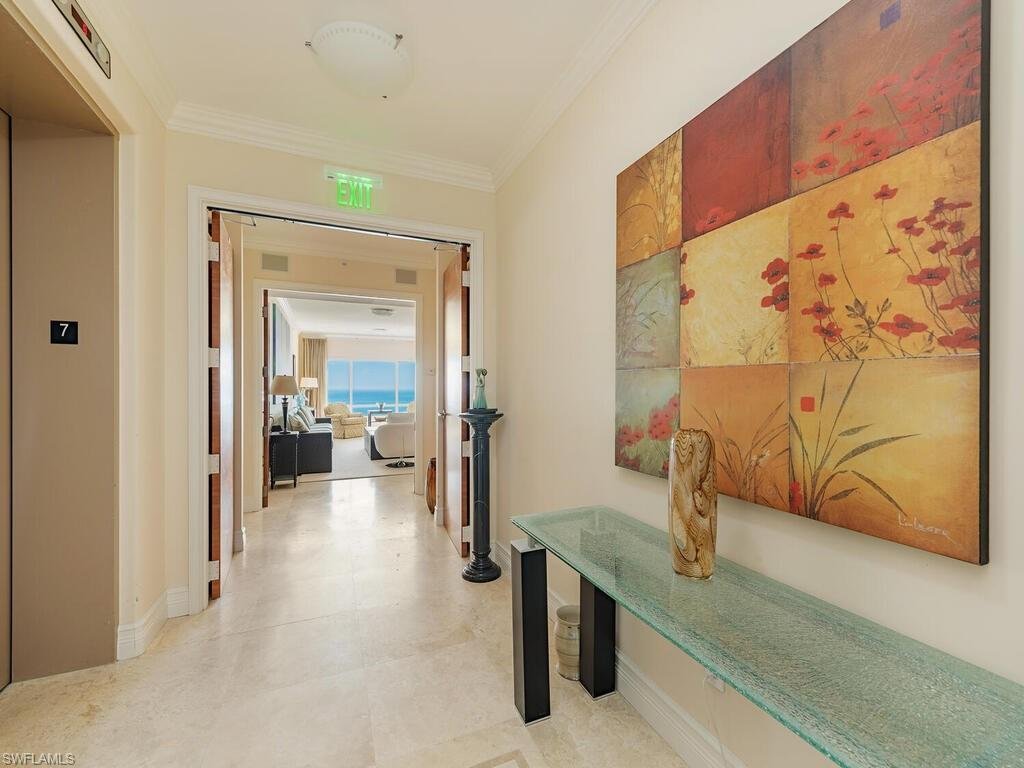 Condo in Marco Island, Florida, United States 3 - 15208544