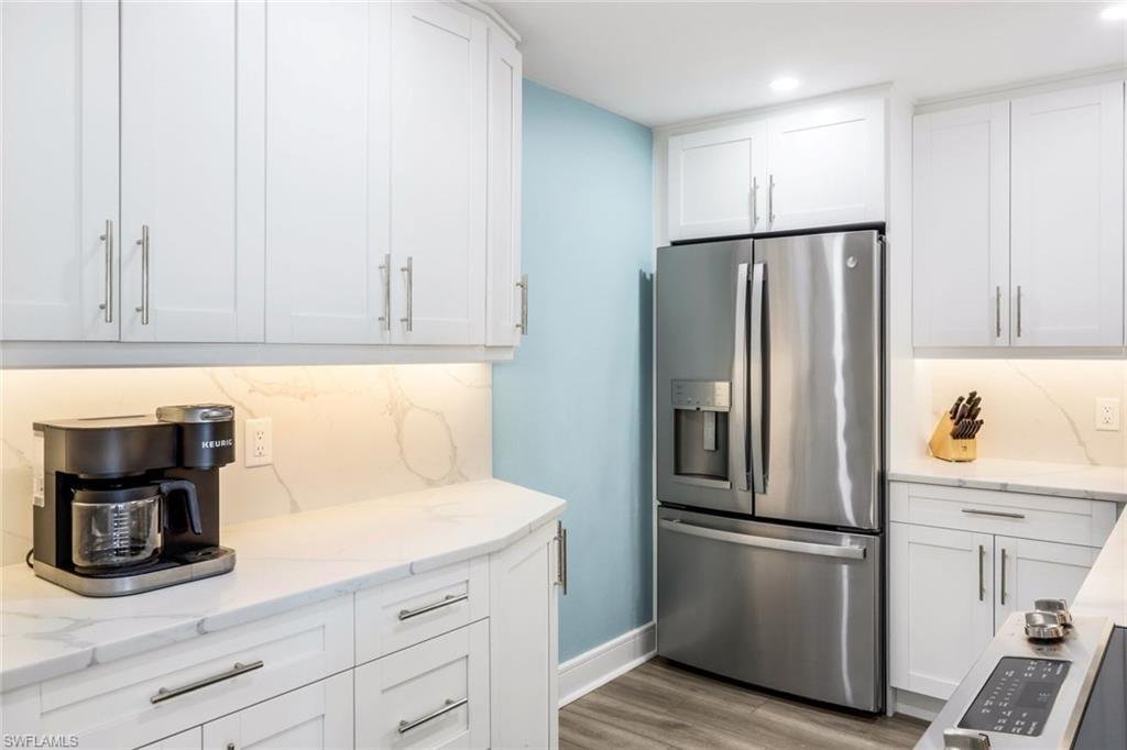 Condo in Naples, Florida, United States 3 - 15373614