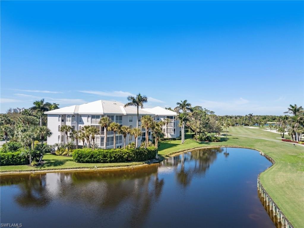 Condo in Bonita Springs, Florida, United States 1 - 15554807