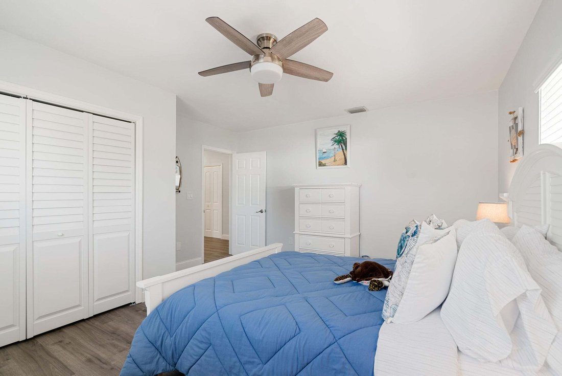 House in Key Largo, Florida, United States 5 - 15402819