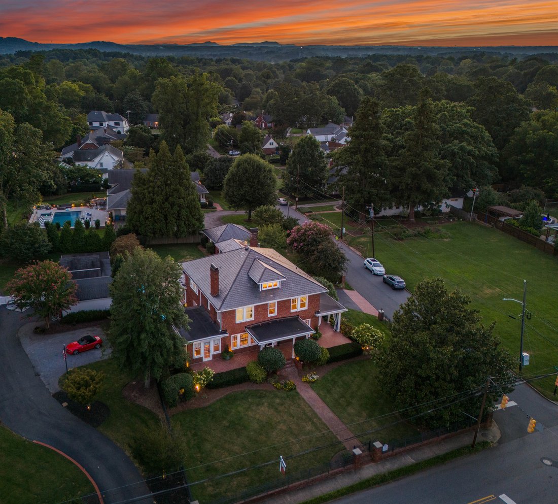 House in Belmont, North Carolina, United States 5 - 15173277