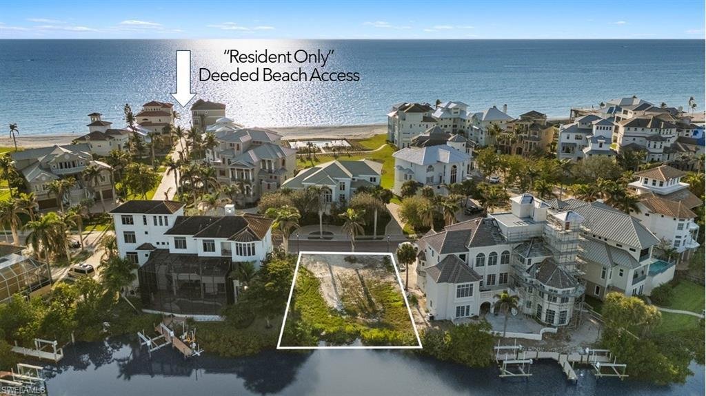 Land in Bonita Springs, Florida, United States 2 - 15554639
