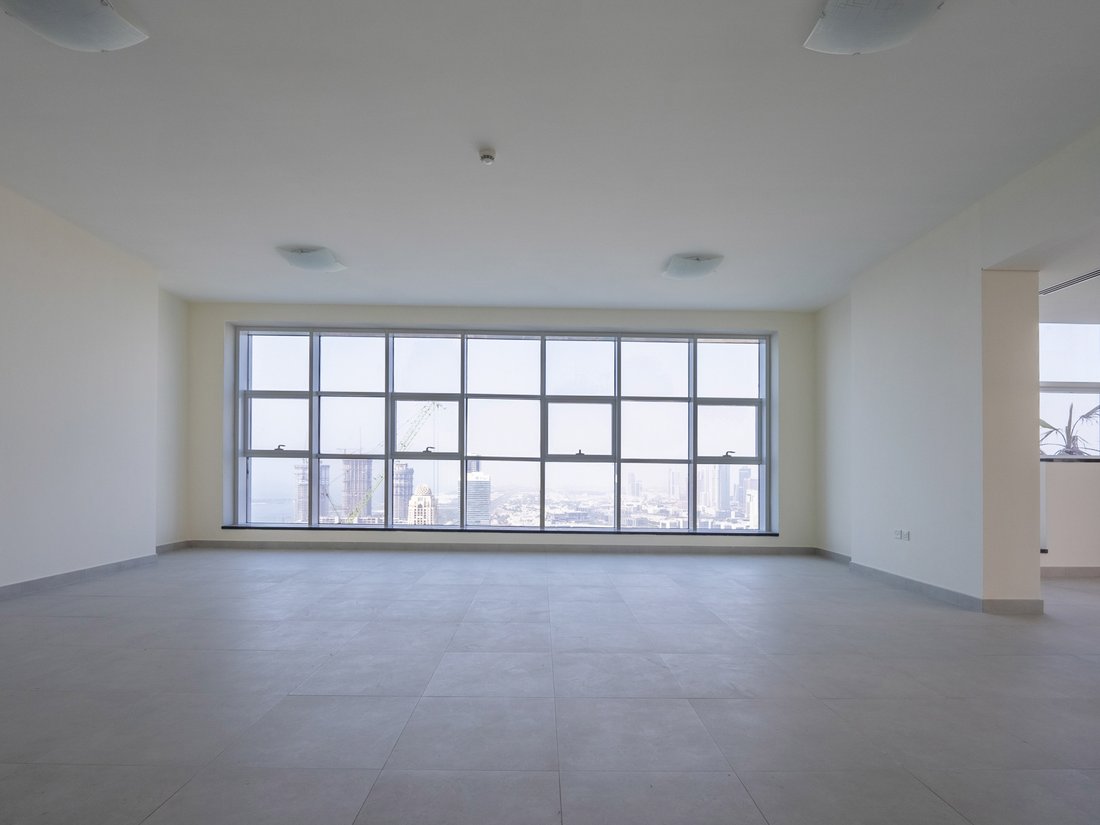 Apartment in Dubai, Dubai, United Arab Emirates 3 - 15272132