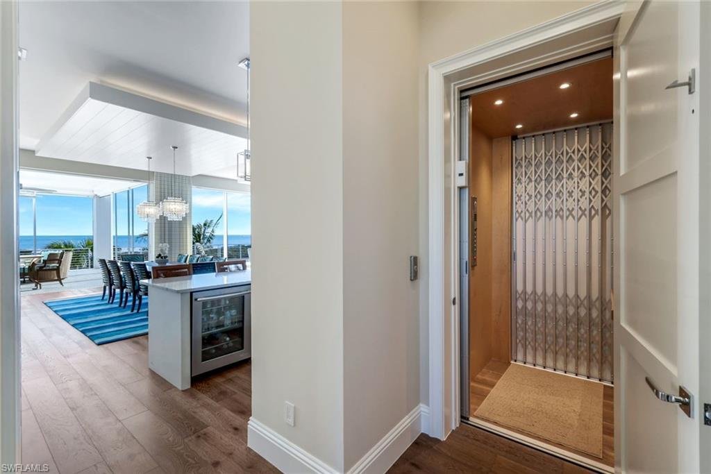 House in Fort Myers Beach, Florida, United States 4 - 15415616