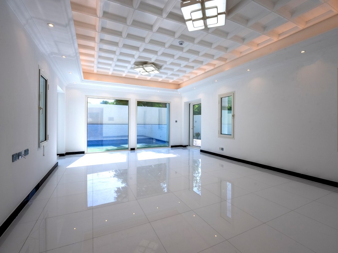 Villa in Wadi Al Safa 6, Wadi Al Safa, Dubai 3 - 15202397