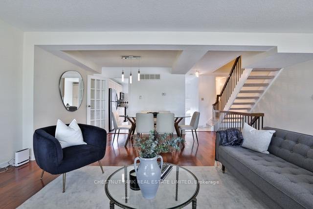 Condo in Toronto, Ontario, Canada 4 - 15671300