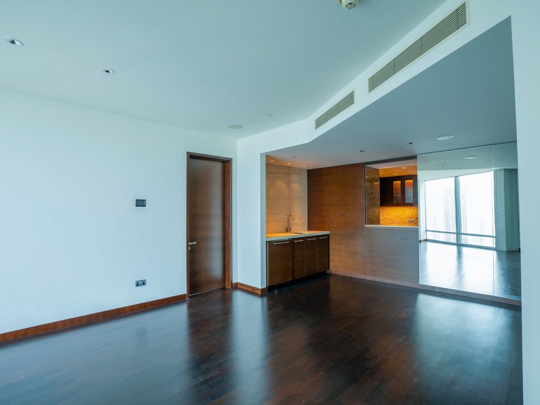 Apartment in Dubai, Dubai, United Arab Emirates 4 - 15272096