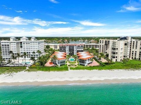 Condo in Naples, Florida, United States 1 - 15168613