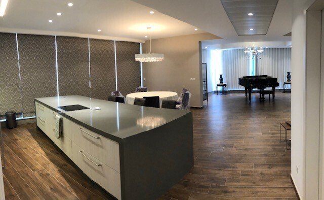 Apartment in Saint Julian's, Malta 5 - 15173561
