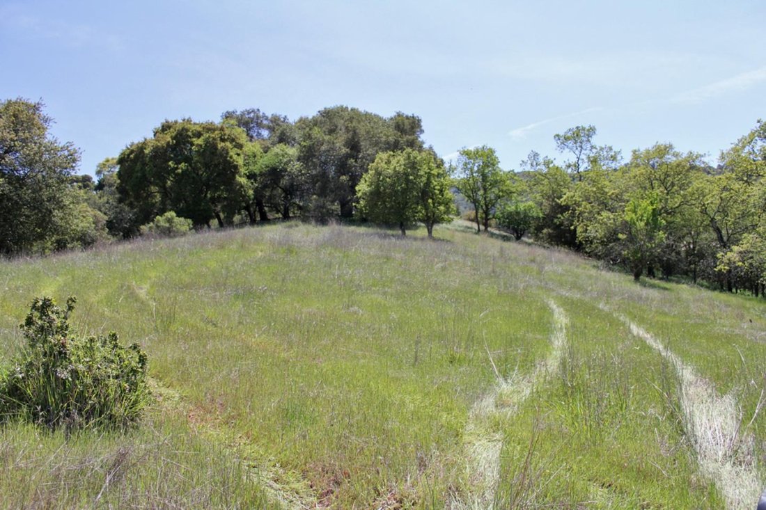 Land in Los Gatos, California, United States 4 - 15276884