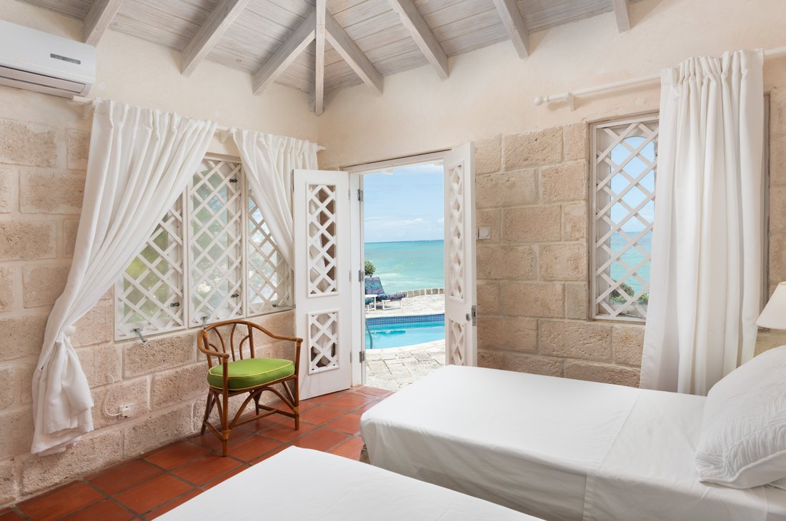 House in Work Hall, Saint Philip, Barbados 5 - 15409606