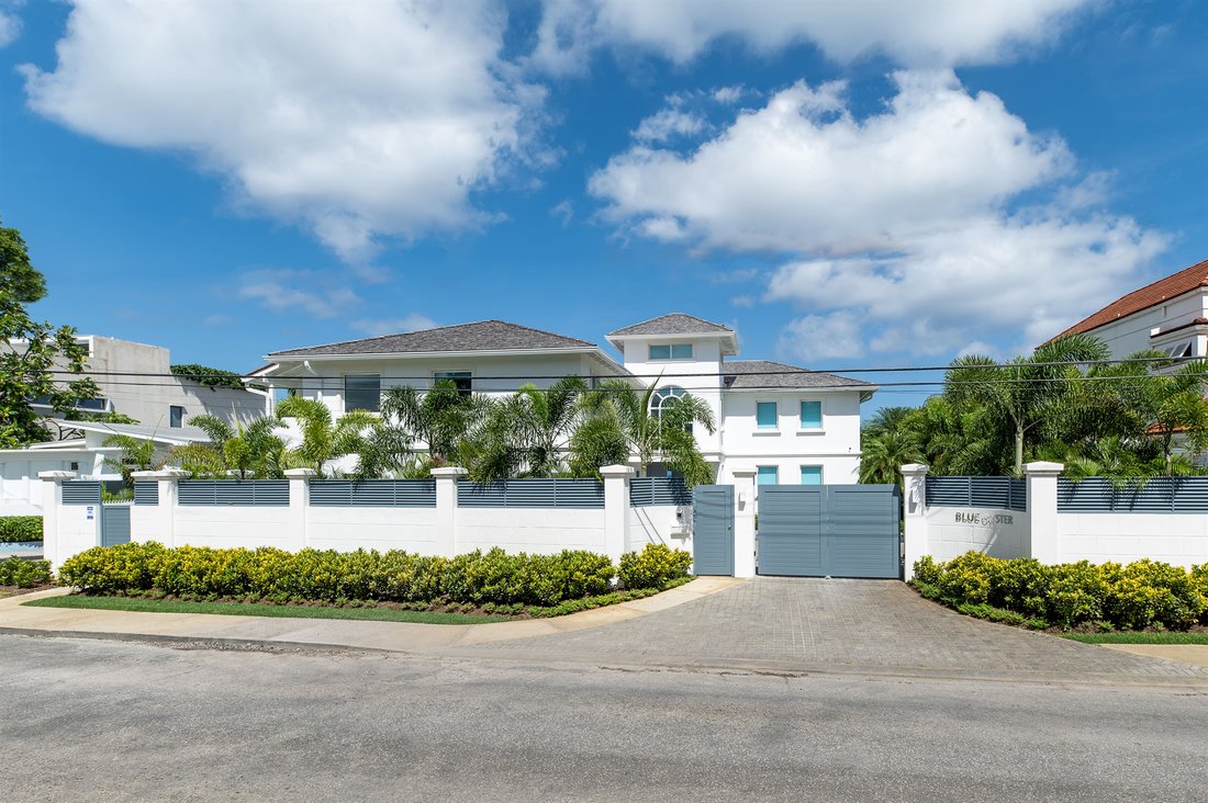 Lower Carlton, Saint James, Barbados 1 - 15276574