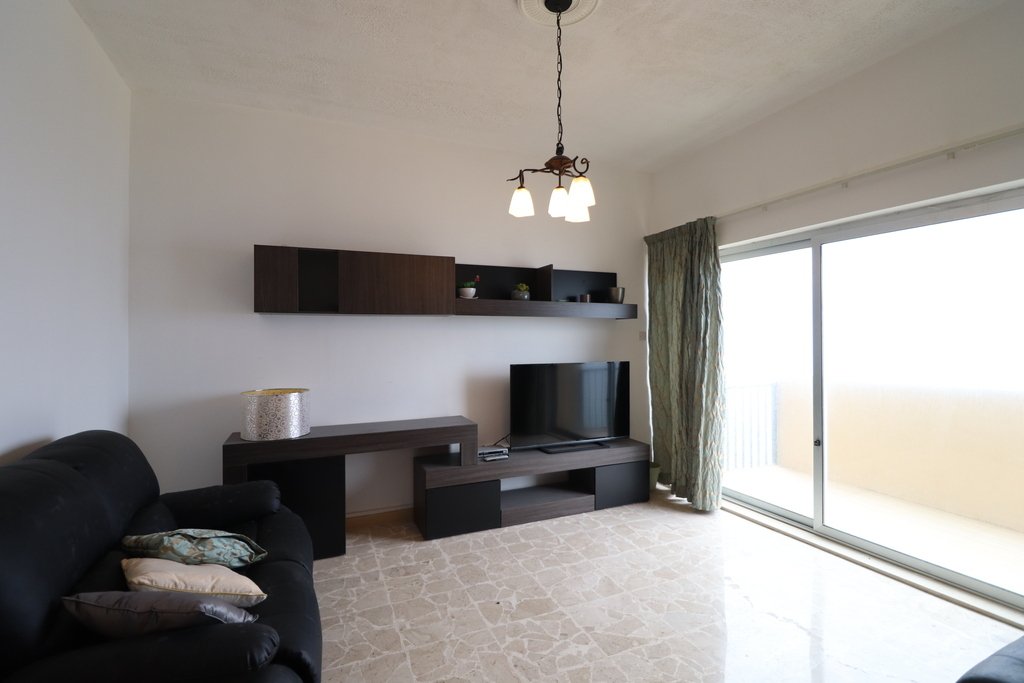 Apartment in Sliema, Malta 4 - 15167495