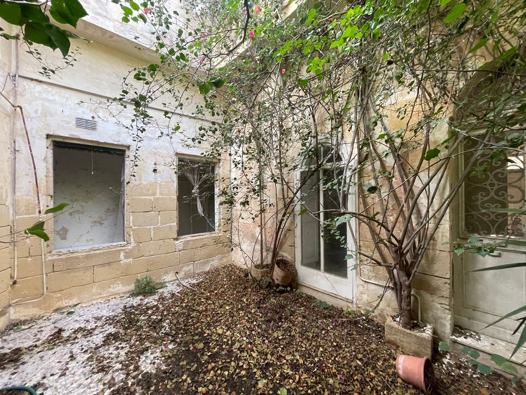Villa in Attard, Malta 3 - 15167926
