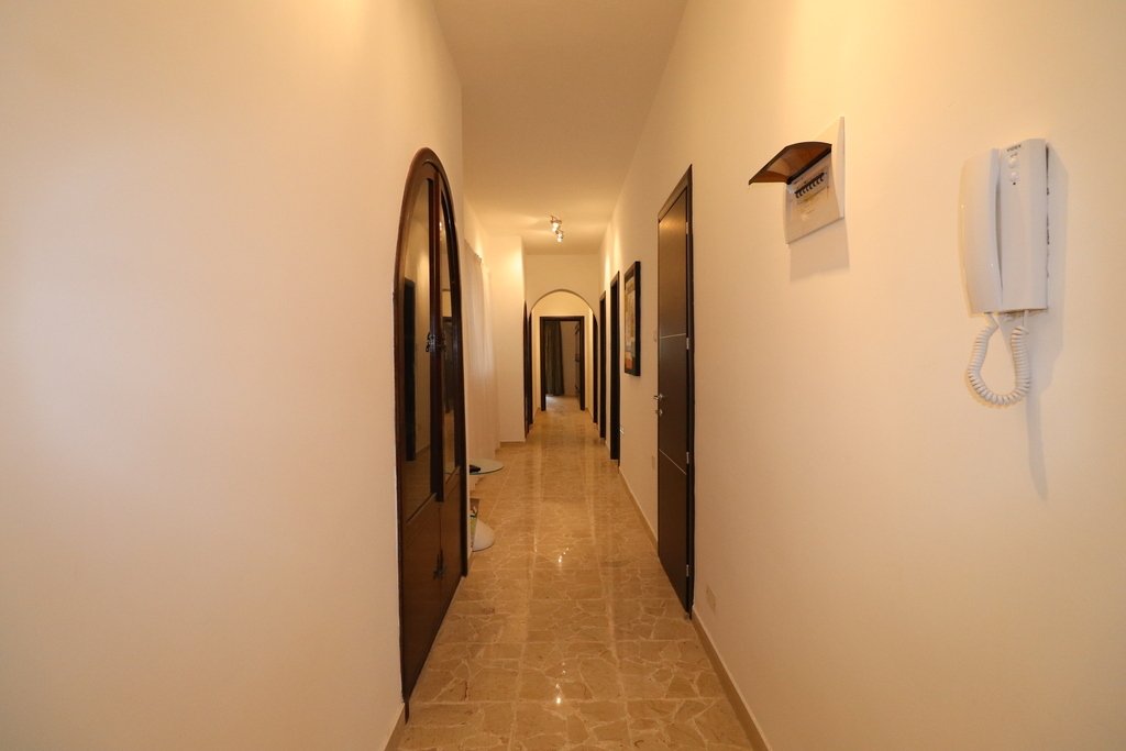 Apartment in Sliema, Malta 3 - 15167495