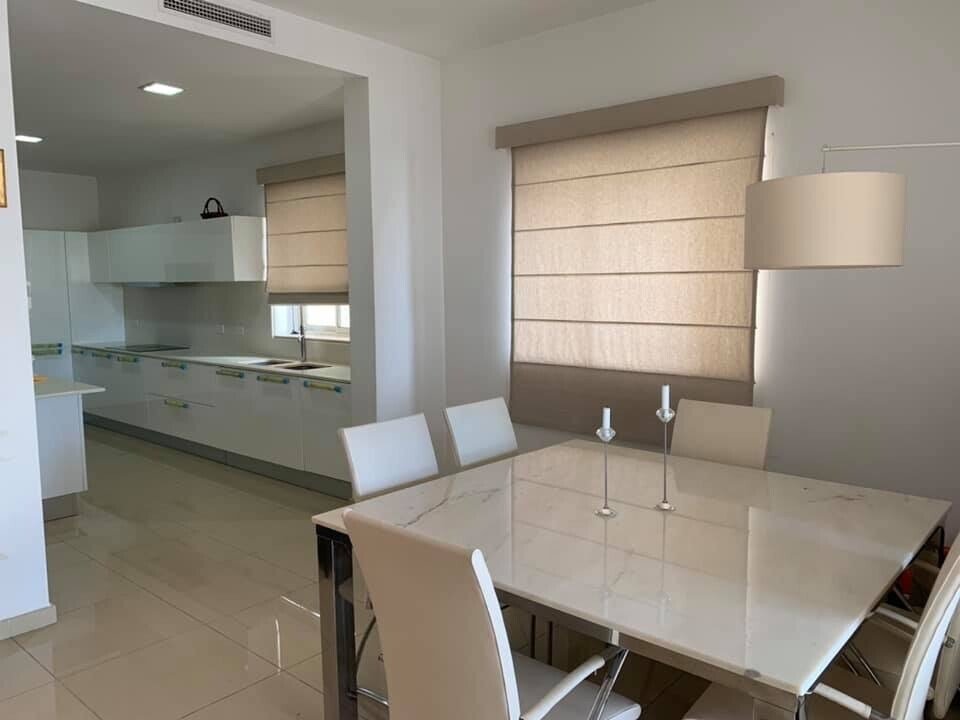 Apartment in Sliema, Malta 3 - 15167510