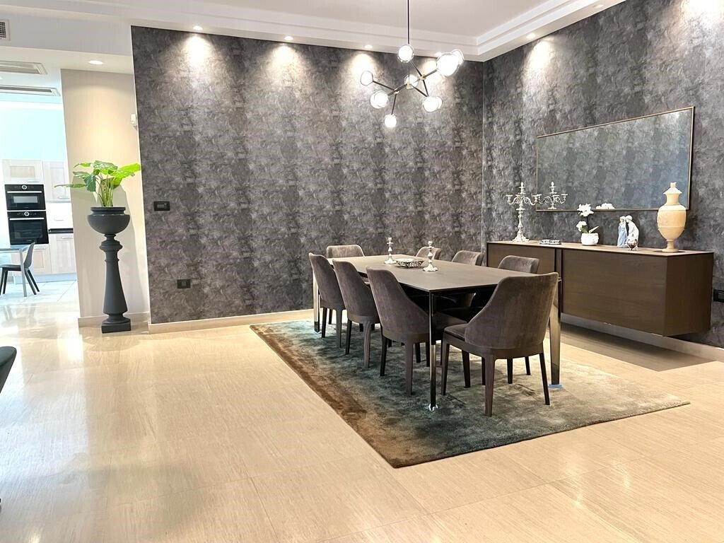 Apartment in Saint Julian's, Malta 5 - 15173630
