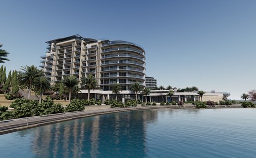 Appartamento a Calcara, Malta 1