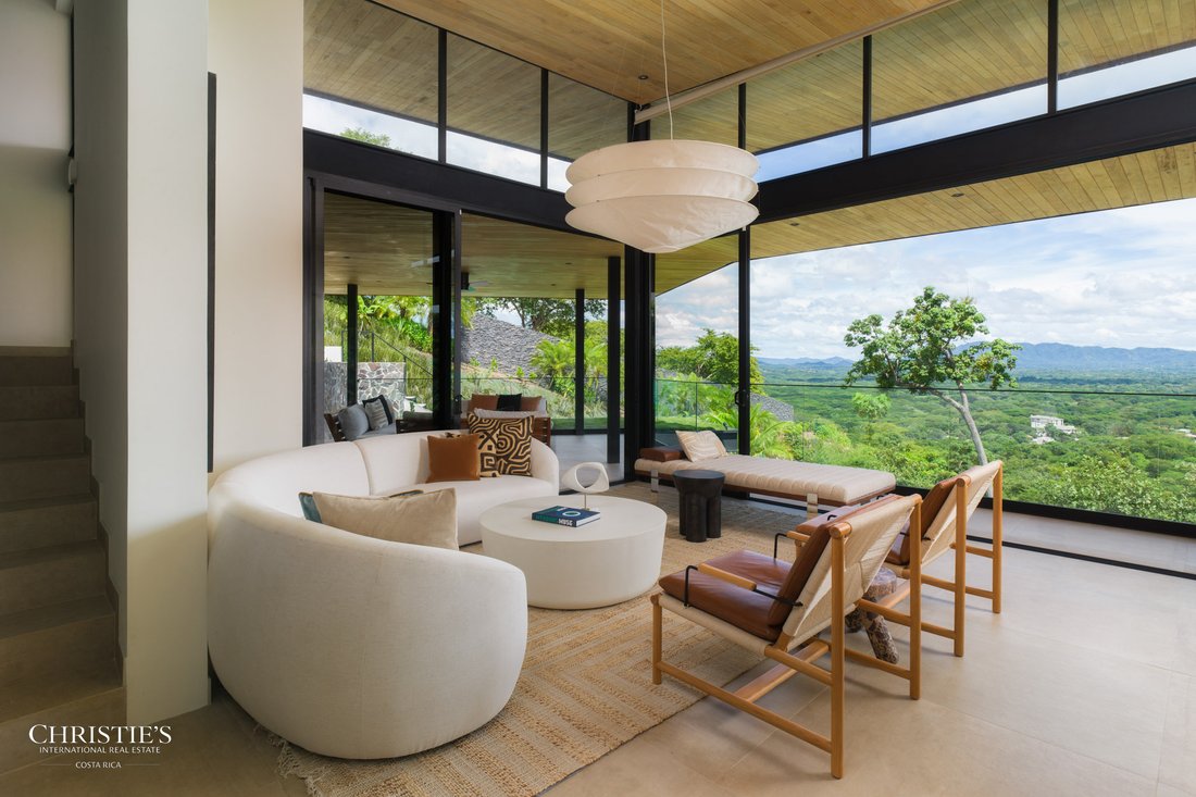 House in Tamarindo, Guanacaste Province, Costa Rica 3 - 15691280