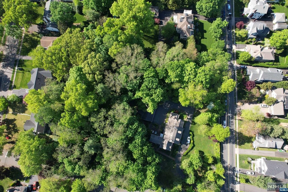 House in Glen Rock, New Jersey, United States 3 - 14243830