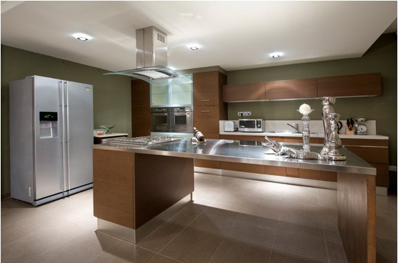 Apartment in Sliema, Malta 5 - 15167550