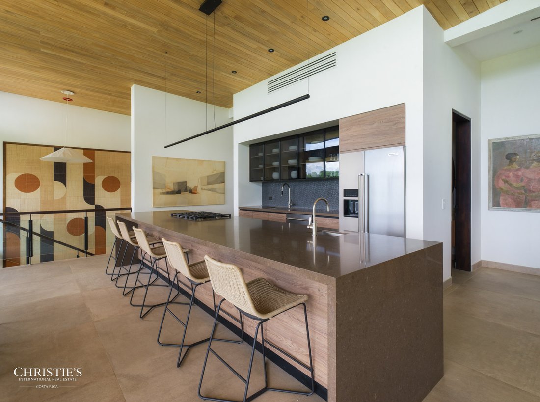 House in Tamarindo, Guanacaste Province, Costa Rica 4 - 15691280