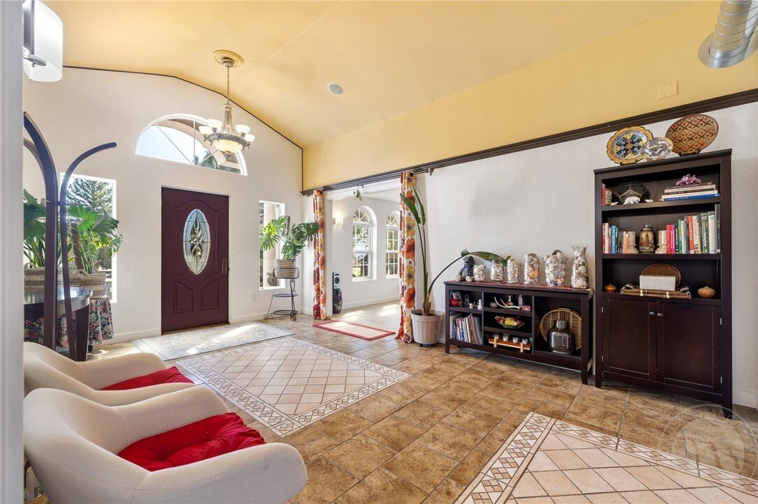 House in Billings, Montana, United States 5 - 15583078