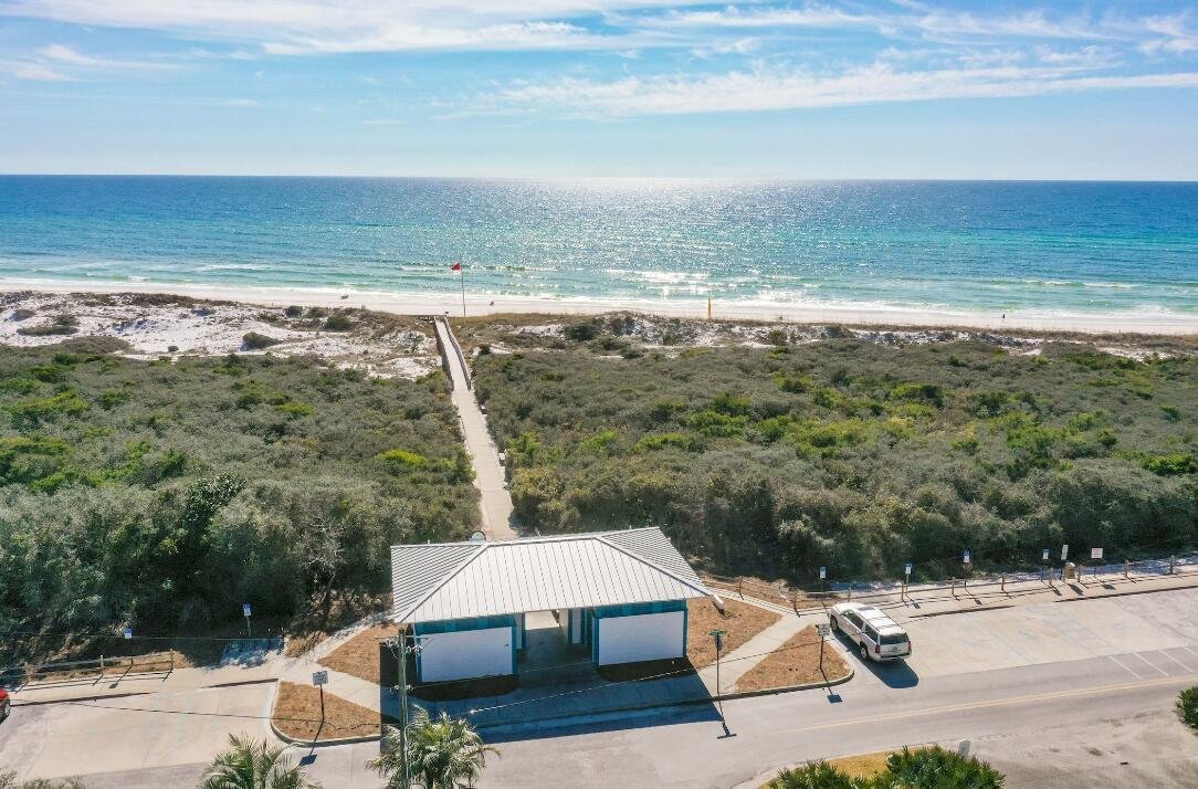 Land in Rosemary Beach, Florida, United States 5 - 15332563