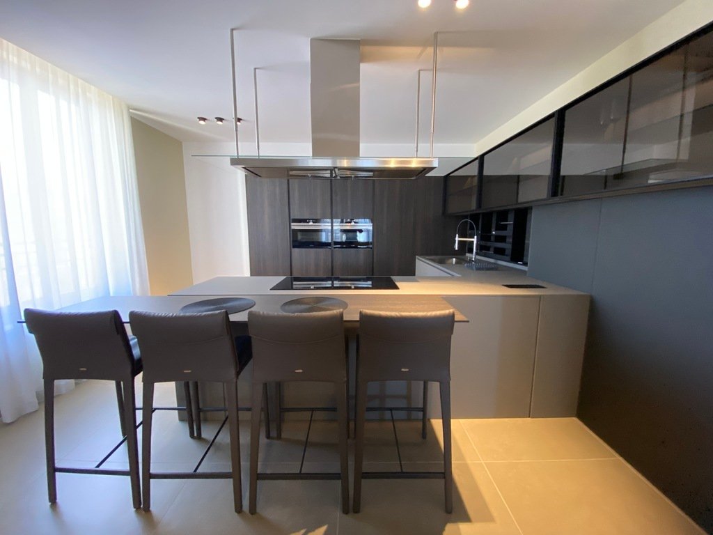 Apartment in Saint Julian's, Malta 3 - 15173532