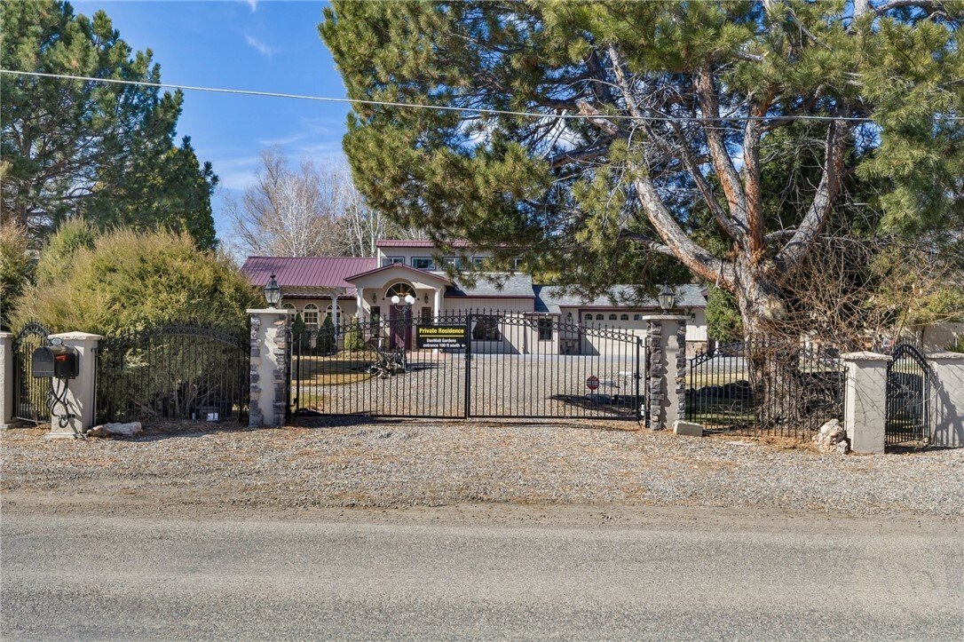 House in Billings, Montana, United States 3 - 15583078
