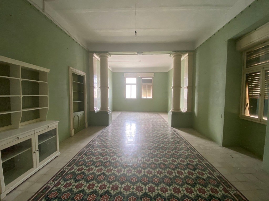 Apartment in Saint Julian's, Malta 2 - 15173518