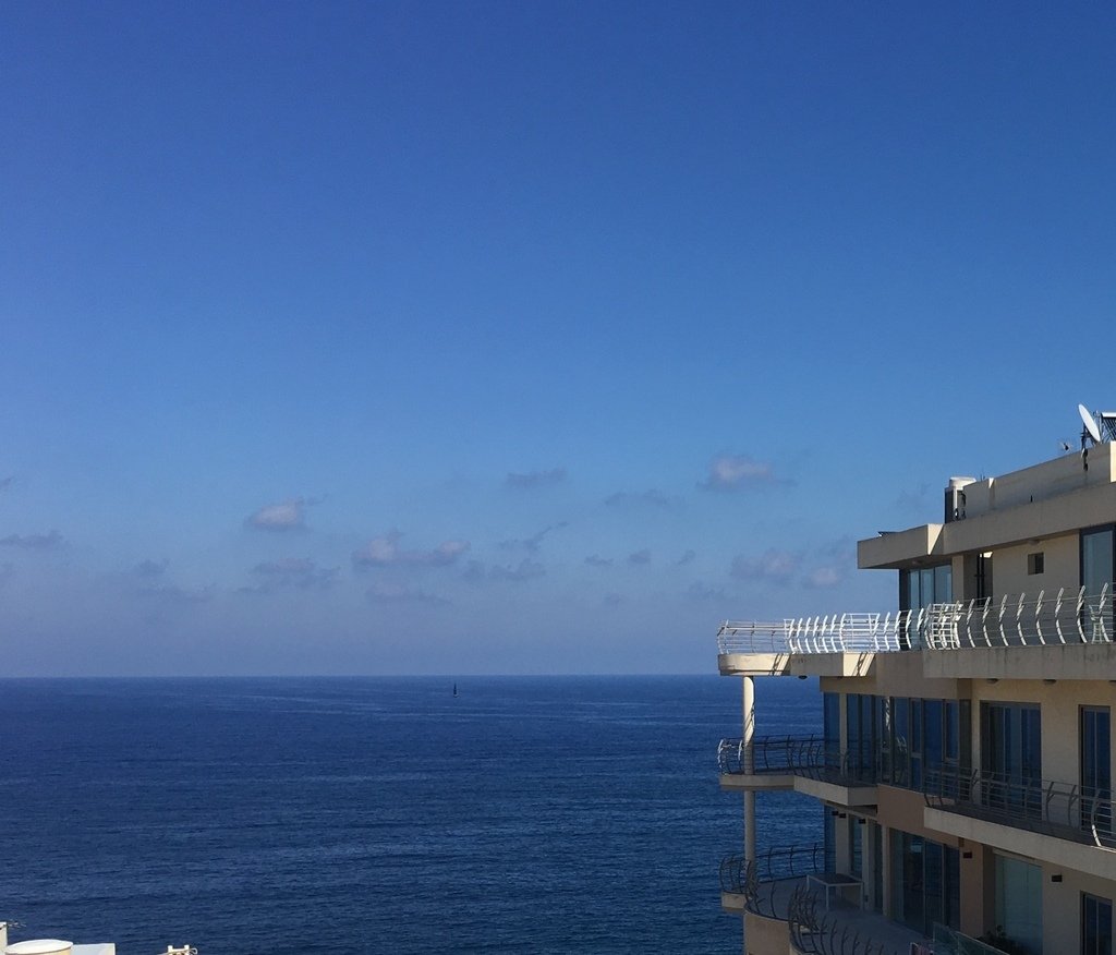Apartment in Sliema, Malta 2 - 15173636