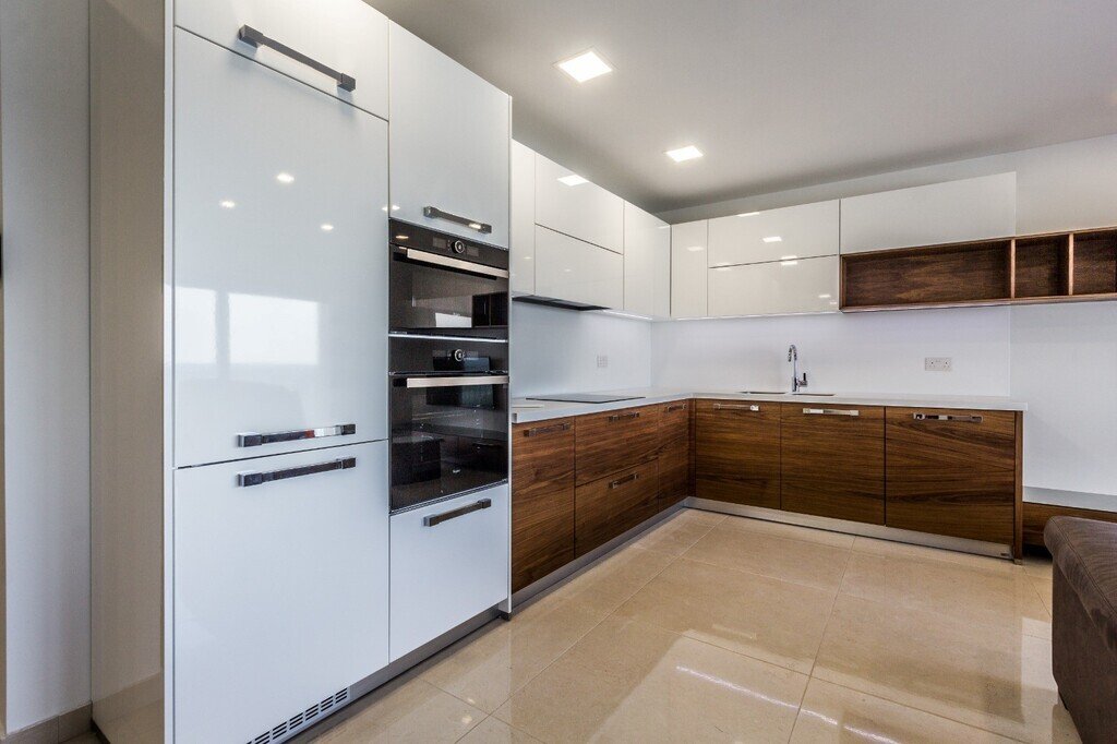 Apartment in Sliema, Malta 5 - 15167531