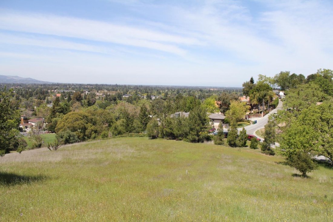 Land in Los Gatos, California, United States 5 - 15276884