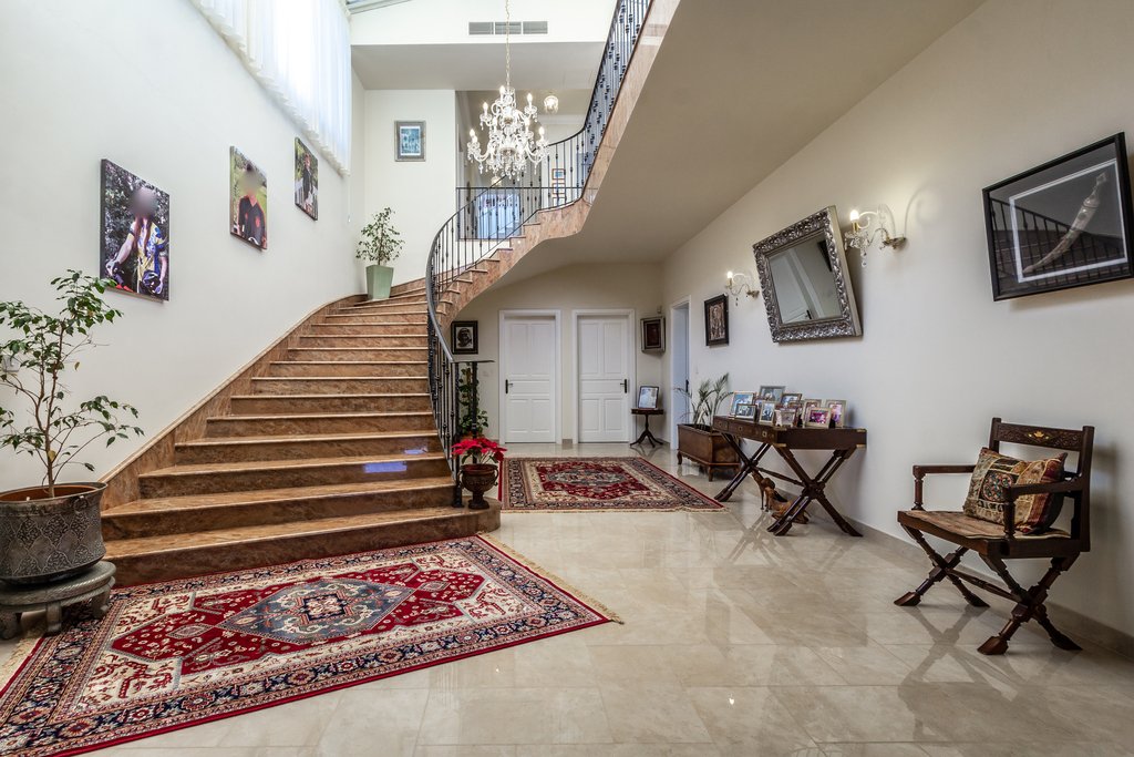 Villa in Mgarr, Malta 4 - 15173571
