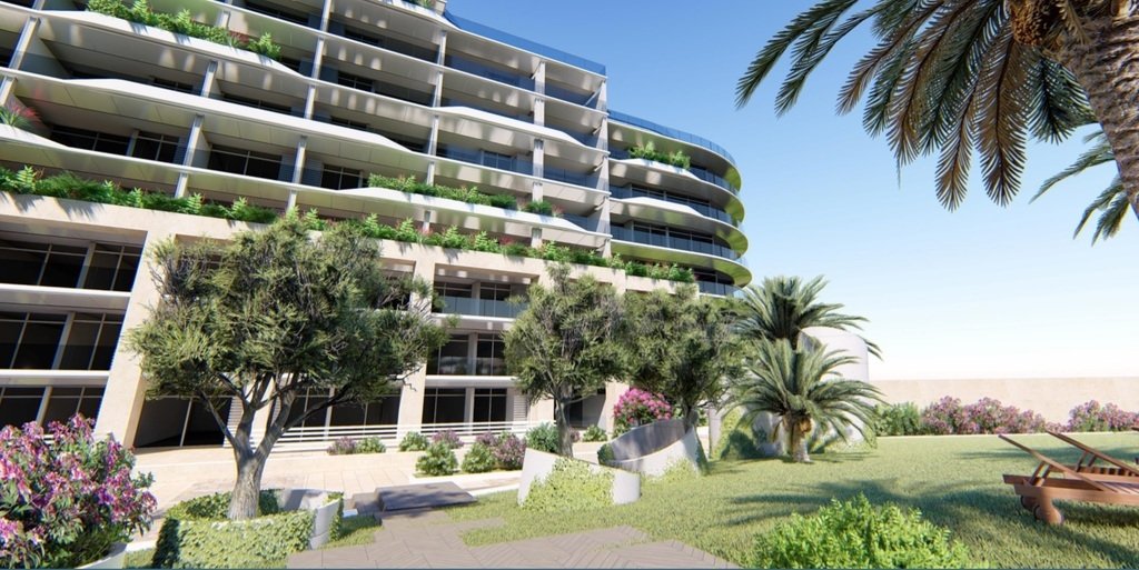 Apartment in Kalkara, Malta 2 - 15173487