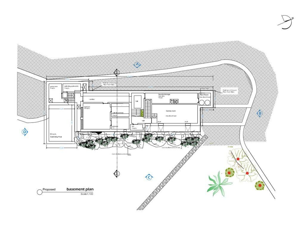 Villa in Sannat, Malta 5 - 15173642