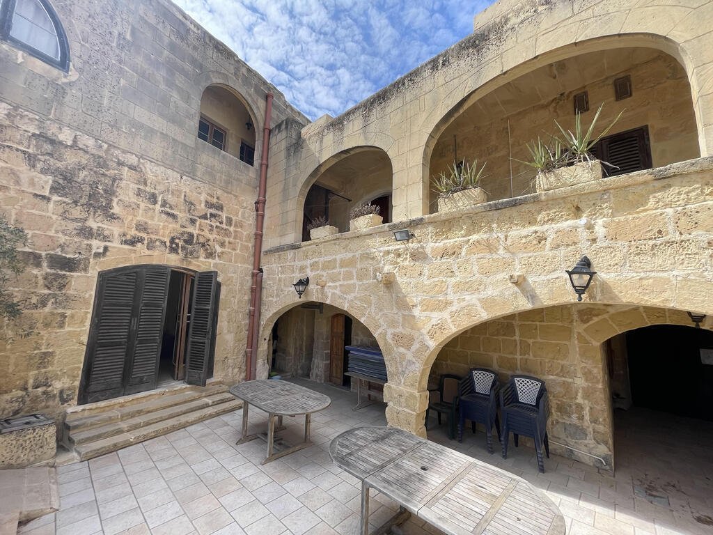 Villa in Għasri, Malta 5 - 15173626