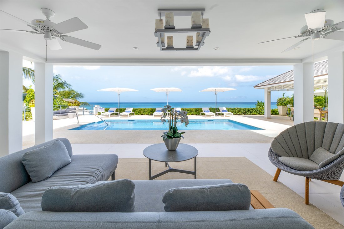 Lower Carlton, Saint James, Barbados 4 - 15276574