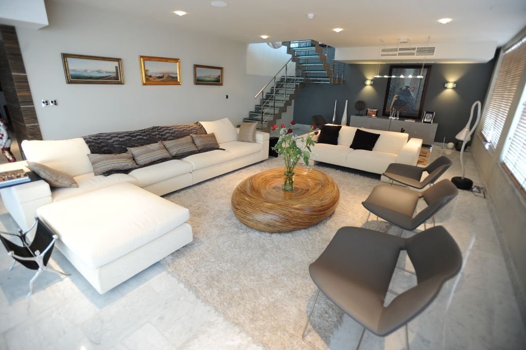 Apartment in Sliema, Malta 2 - 15167552